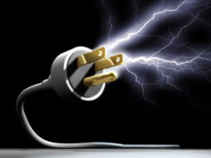 ElectricPlug