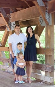 ilona-family2