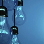 Straightforward Pricing