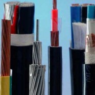 Electrical Emergency Service