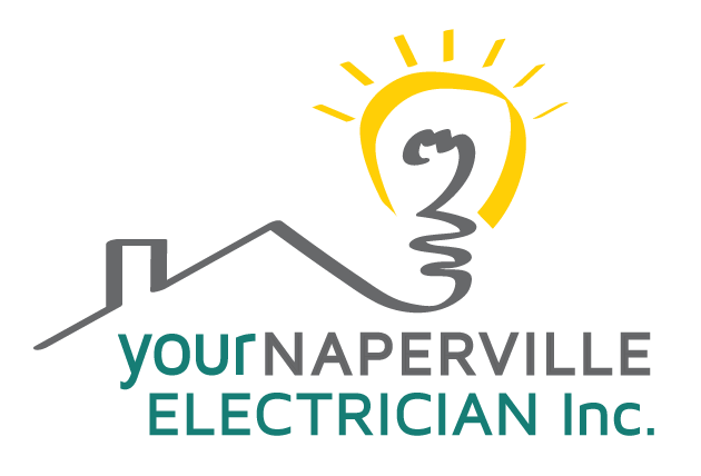 Your Naperville Electrician