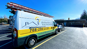 Your Naperville Electrician place picture