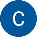 C V profile picture