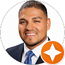 Ricardo Miranda profile picture