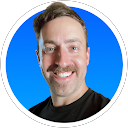 Dustin Elkin profile picture