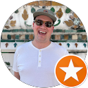 Jim Dennison profile picture